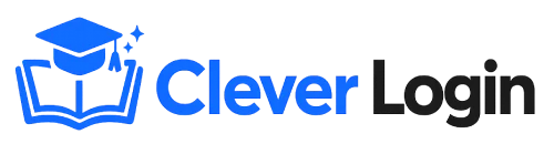 Clever Login Logo